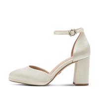 Tamaris Damenschuhe Klassische Pumps PEARL PEARL - Gr. - 38