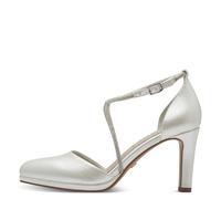 Tamaris Damenschuhe Klassische Pumps PEARL PEARL - Gr. - 40