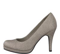 Tamaris Damenschuhe Klassische Pumps SPACE GLAM - Gr. - 39