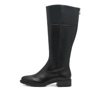 Tamaris Damenschuhe Klassische Stiefel BLACK BLACK - Gr. - 36