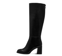 Tamaris Damenschuhe Klassische Stiefel BLACK BLACK - Gr. - 37