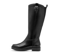 Tamaris Damenschuhe Klassische Stiefel BLACK BLACK - Gr. - 37