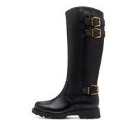 Tamaris - Stiefel 25623-45 - schwarz - Größe 38