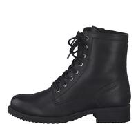 Tamaris Damenschuhe Klassische Stiefel BLACK BLACK - Gr. - 38