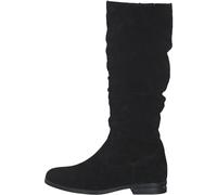 Tamaris Damen Stiefel 1-25545-41 001 normal