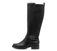 Tamaris 42 black