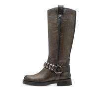 Tamaris Damenschuhe Klassische Stiefel CIGAR - Gr. - 37