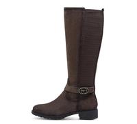 Tamaris Damenschuhe Klassische Stiefel CIGAR - Gr. - 41