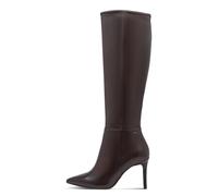 Tamaris Damenschuhe Klassische Stiefel MAHOGANY MAHOGANY - Gr. - 38