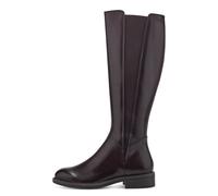 Tamaris für Damen, braun, Gr. 41 EU