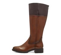 Tamaris Damenschuhe Klassische Stiefel MUSCAT COMB - Gr. - 40