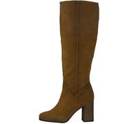 Tamaris Damenstiefel ADISSA in Braun 36