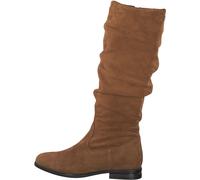 Tamaris Damenschuhe Klassische Stiefel MUSCAT - Gr. - 38