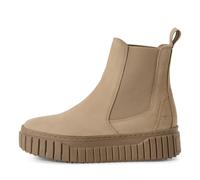Tamaris Damenschuhe Klassische Stiefeletten ANTELOPE - Gr. - 37