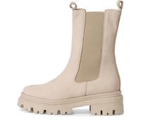 Tamaris Damenschuhe Klassische Stiefeletten ANTELOPE - Gr. - 42