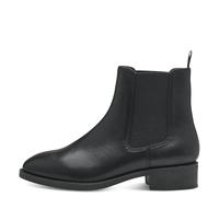 Tamaris 1-25340-41/001 Schwarz 001 black EU 36