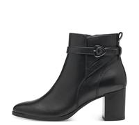 Tamaris 1-25373-41/001 Schwarz 001 black EU 36