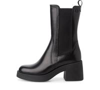 Tamaris Chelsea Boot 1-25451-43 001