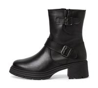 Women Boots - Farbe - BLACK - Größe - 37