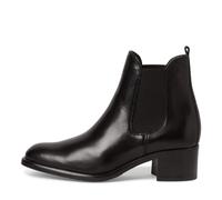 Tamaris - 1-25389-41 für Damen, schwarz, Größe 37 EU