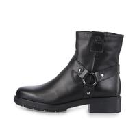 Women Boots BLACK - Gr. - 39