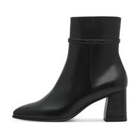 Tamaris antishokk touch-it für Damen, schwarz, Gr. 40 EU