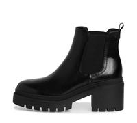 Tamaris Damenstiefel 1-25459-41 schwarz Größe 37