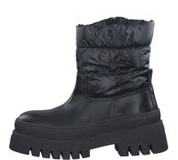 Tamaris 1-26939-39 003 schwarz - Winterstiefel für Damen - Größe 39