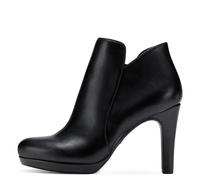 Tamaris - 1-1-25326-20 für Damen, schwarz, Größe 40 EU