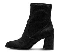Tamaris 1-25057-43/006 Schwarz black struct. 006 EU 40