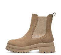 Tamaris M2542345 für Damen, braun, Größe 40 EU