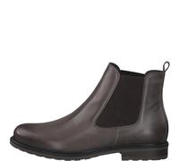 Tamaris Damenschuhe Klassische Stiefeletten DK PEPPER LEA. - Gr. - 38