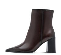 Tamaris - Stiefel - Braun 36