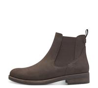 Damen-Stiefel MOCCA - Gr. - 36