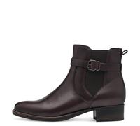 Damen-Stiefel MOCCA - Gr. - 37