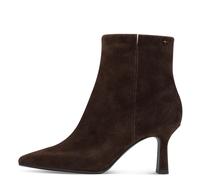 Tamaris Klassische Stiefeletten MOCCA Braun Größe 40
