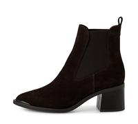 Damen-Stiefel MOCCA - Gr. - 40