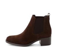 Tamaris 25026 Mocca Größe 37