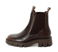 Tamaris Damenschuhe Klassische Stiefeletten MUD MUD - Gr. - 40