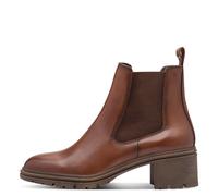 Tamaris Damenschuhe Klassische Stiefeletten MUSCAT - Gr. - 41