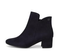 Tamaris Damenschuhe Klassische Stiefeletten NAVY NAVY - Gr. - 41