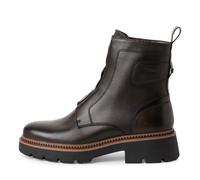 Tamaris Damenschuhe Klassische Stiefeletten OLIVE OLIVE - Gr. - 37