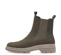 Tamaris 1-25436-41/722 Grün 722 olive EU 41