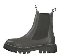 Damen-Stiefel - Farbe - PALE GREEN UNI - Größe - 38