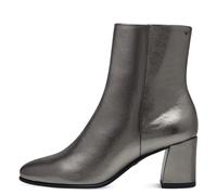 Tamaris Damenschuhe Klassische Stiefeletten PEWTER PEWTER - Gr. - 37