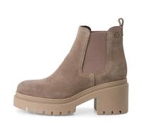 Tamaris Women Boots für Damen, braun, Größe 37 EU