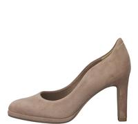 Tamaris Damenschuhe Pumps BLUSH BLUSH - Gr. - 37