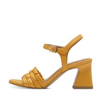 Tamaris Damenschuhe Riemchensandalen MANGO MANGO - Gr. - 36