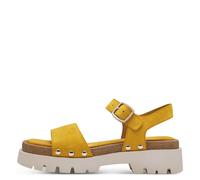Tamaris Damenschuhe Riemchensandalen MANGO MANGO - Gr. - 38