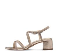 Tamaris Damenschuhe Riemchensandalen ROSE GLAM ROSE GLAM - Gr. - 41